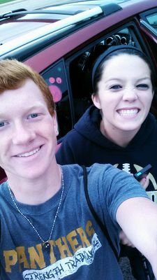 MacTippy's profile picture. What we do in life echoes in eternity.                                                                                                                 3/17/14