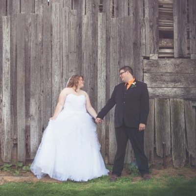 College student, majoring in social work. Country girl! Loving life, God, my fiance, family, and friends!