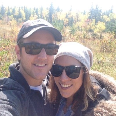 ivekol's profile picture. 