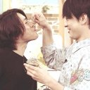 Koyama Yuya. (@0215krys) Twitter