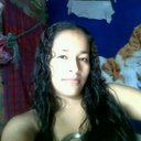 Rocío Murillo - @ronalbarahona01 - Twitter