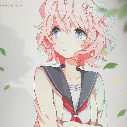~The Dog Days Are Over!~ B-But I like puppies...