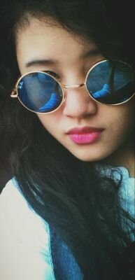 Instgrm - ASK : @sarahseptavi | path : Sarah Septavianti | barbie☂| Meningitis'13| Kakak dari Salman Al-Qhifari dan Wanita yg paling disayang Papa