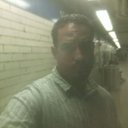 William Truett - @williamtruett31 - Twitter