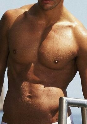 I am a Male (don't get confused with my profile name), Sex Addict, Hot girls DM me for more fun. All pics from internet, I don't own any. Snapchat : mayahire