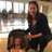 Betsy TS Anderson's Twitter avatar