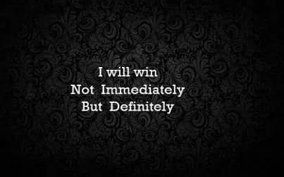 Rohatasagrawal's profile picture. 