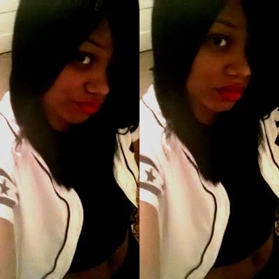 New to this  | Follow me