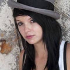 8109752933's profile picture. 