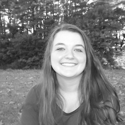 Live life like there is no tomorrow.