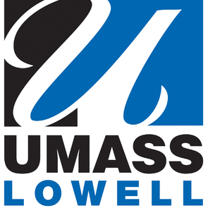 The official Twitter account for SGA Academic Affairs and academic updates at the University of Massachusetts Lowell.