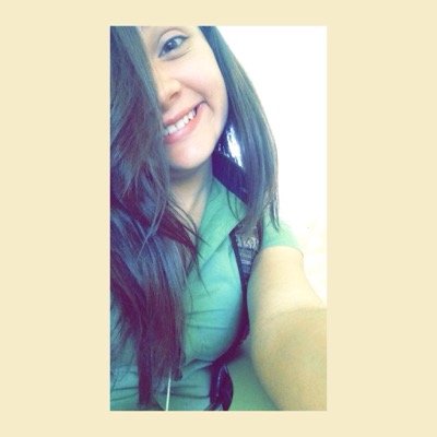 flaviabelieber4's profile picture. ☺️