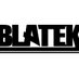 Blatek (@alexisblatek) Twitter profile photo