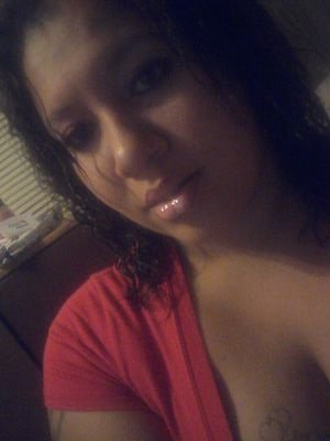 23
single mommy
follow me, I follow back