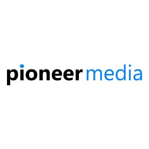 Website Design, Hosting & Management company based in Knoxville, Tennessee. https://t.co/ZVNTQcevmh  https://t.co/5zRNyXUEkv