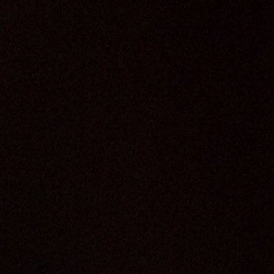 停止さんのプロフィール画像
