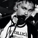 Micheal Clifford - @Michael5LOS - Twitter