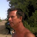 ARIEL PRESLEY - @ELVIS16081977 - Twitter