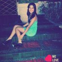 Cinthia nuncio (@Cinthia_nuncio) Twitter