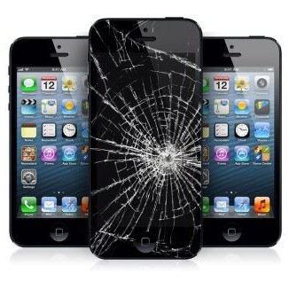 Have a broken iphone, ipod, ipad, or samsung device that needs repaired? We are your one stop shop for repairs and quality accessories! Also do color mods!