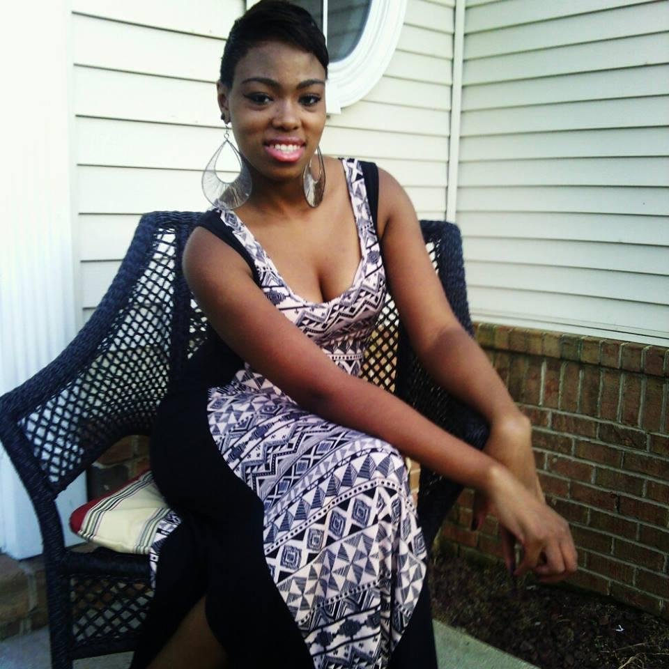 I am 20 going on 21 kik KimberlyLove305 # Single fb KimberlyLove305 #EDEGWOOD #GORAMS