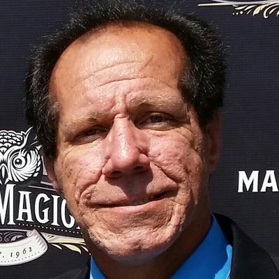 fef98bb5976d477's profile picture. 