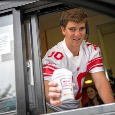 Fantasy_FB_Guy's profile picture. Just a guy...with an opinion on fantasy football. Giving out free Fantasy Football advice, until someone pays me for it...Tweet me your questions!