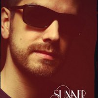 Sunner Soul (@sunnersoul) 's Twitter Profile