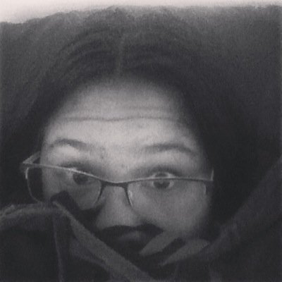 BonsonThompson's profile picture. 