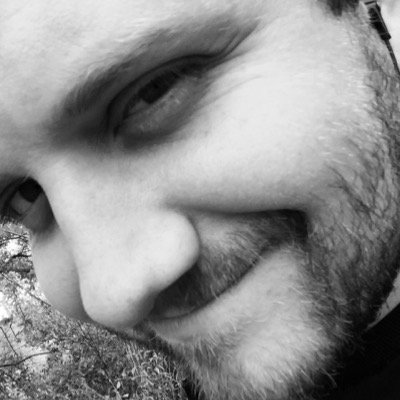 DanTennant's profile picture. I run social media for @GXOLogistics. Tweets here are my own! Baha'i, Daphinicus online, Hong Kong raised. Howdy all!