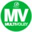 MultiVoley's profile image