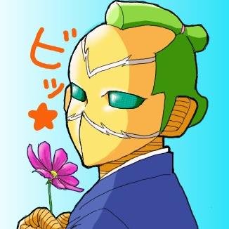 ズマプラXさんのプロフィール画像