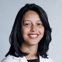 Dr. Elsie Taveras (@elsiemt) 's Twitter Profile