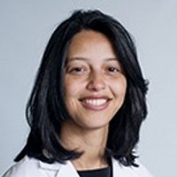 Dr. Elsie Taveras(@elsiemt) 's Twitter Profileg