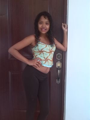 kanquimaniatica la mami tuya muazzzk