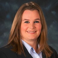 Maureen Sertich Stroud (@maureen_stroud) 's Twitter Profile