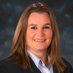 Maureen Sertich Stroud (@maureen_stroud) Twitter profile photo