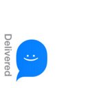 Bryan Moreno - @bmorenosanchez - Twitter