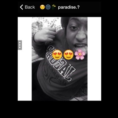 ☝️follow me.