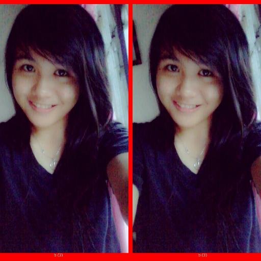 15 july 1998|cancer|085669984922|SMKN 01 OKU