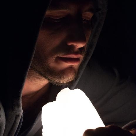 mateotojeiro's profile picture. 