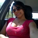 ♣Adriana sanchez♣ (@2323Adriana) Twitter