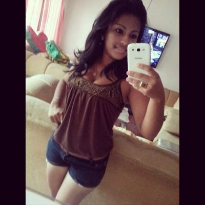 DIOS♥ mi unico amor♥♥