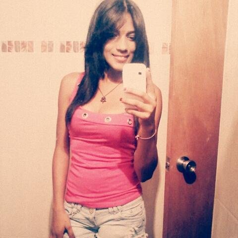 No me las se todas; pero me eh inventado varias!