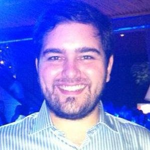 Jornalista e repórter do Popular online e do portal Goiasnet