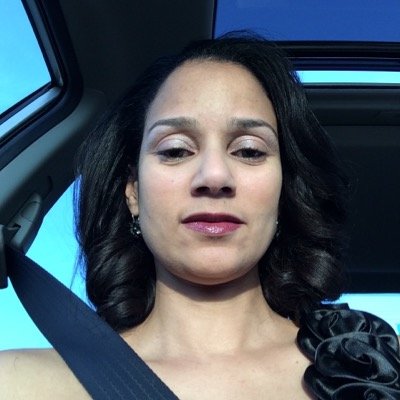 cbond2663's profile picture. Kindness... pass it on!