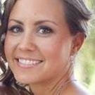 amysbhh's profile picture. Owner of Blossom Holistic Health, Certified Emotion Code Practitioner,  Life Coach, Mother of 4