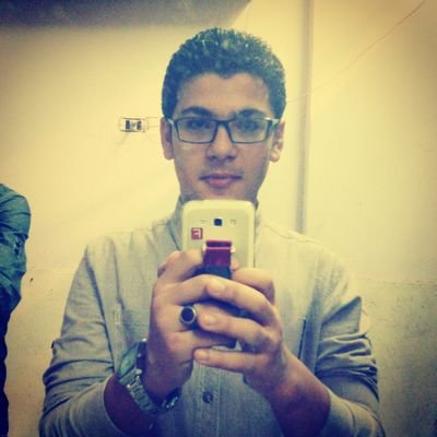 HadySpot's profile picture. 