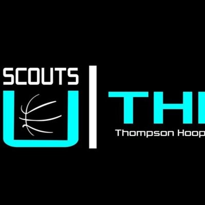 We are a scouting service that evaluates prep prospects in Eastern North Carolina, connecting them to college coaches. Email us thompsonhoopreport3@gmail.com.