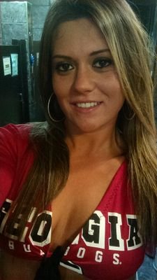 JasmineMiley1's profile picture. Young Mother... Grinding 24/7 to make a living :)